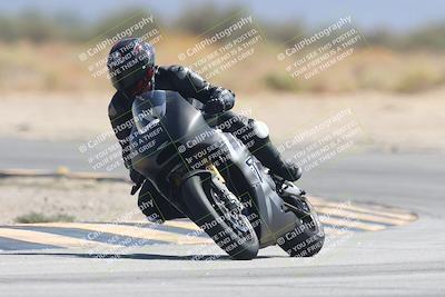 media/Sep-20-2025-Race Pace (Sat) [[d4e1b33f4d]]/Verified/Turn 16 (1145am)/